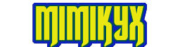 Mimikyx Radio - إذاعات عالمية متاحة ببث مباشر مجاني